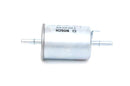 Bosch Fuel Filter - 0450905976