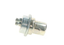 Bosch Fuel Pressure Regulator Part No - 0438170052