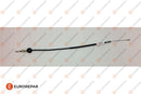 Eurorepar Parking Brake Cable - E074175