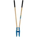 Draper Post Hole Digger H.D. - 26478
