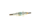 Bosch Glow Plug Glp082 Part No - 0250200021
