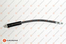 Eurorepar Brake Hose - 1623256880