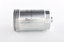 Bosch Fuel Filter - 1457434510