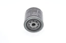 BOSCH Oil Filter - 0986452003