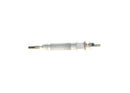 Bosch Glow Plug Glp039 Part No - 0250312007
