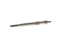 Bosch Glow Plug Glp111 Part No - 0250202135