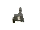 Bosch Ignition Coil Part No - 0986221137