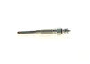Bosch Glow Plug Glp042 Part No - 0250202096