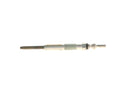 Bosch Glow Plug Glp210 Part No - 0250203012