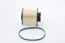 Bosch Fuel Filter - F026402062