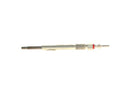 Bosch Glow Plug Part No - 0250404004