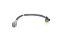 Bosch Lambda Sensor Part No - 0258006294