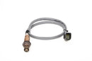 Bosch Lambda Sensor Part No - 0281004207