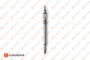 Eurorepar Glow Plug - 1616061080
