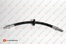 Eurorepar Brake Hose - 1623273580
