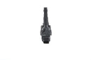Bosch Ignition Coil Part No - 0221503033