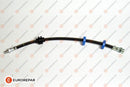 Eurorepar Brake Hose - 1623264780