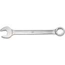 Heavy Duty Long Pattern Metric Combination Spanner, 100mm