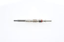 Bosch Glow Plug Glp070