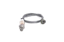 Bosch Lambda Sensor Part No - 0258003810