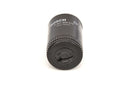 Bosch Oil Filter - 0451203012