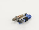 Bosch Lambda Sensor Part No - 0258006433