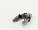 Bosch Lambda Sensor Ls7208 Part No - 0258007208