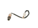 Bosch Lambda Sensor Part No - F00HL00433