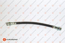 Eurorepar Brake Hose - 1623256480
