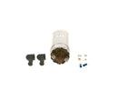 Bosch Fuel Pump Part No - 0580464085