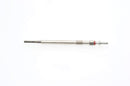Bosch Glow Plug Glp144