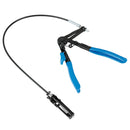 Draper Hose Clip Removal Tool Set 9Pc - 8547