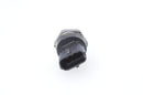 Bosch Fuel Pressure Sensor Part No - 0261545038
