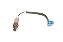 Bosch Lambda Sensor Ls5274 Part No - 0258005274