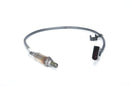 Bosch Lambda Sensor Part No - 0258005143