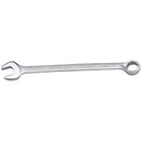 Elora Long Whitworth Combination Spanner, 9/16"