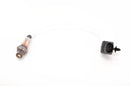 Bosch Lambda Sensor Part No - 0258017357