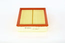 Bosch Air Filter - 1457433289