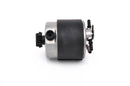 Bosch Fuel Filter - F026402126