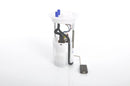 Bosch Fuel Feed Unit Part No - 0986580940