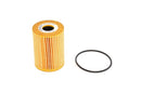 Bosch Oil Filter - 1457429271