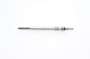 Bosch Glow Plug Glp022 Part No - 0250202141