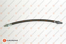 Eurorepar Brake Hose - 1623263480