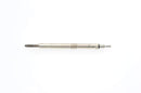 Bosch Glow Plug Glp057 Part No - 0250202128