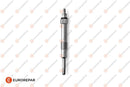 Eurorepar Glow Plug - 1616058080