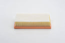 Bosch Air Filter - 1457433327