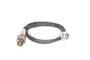 Bosch Lambda Sensor Ls10079 Part No - 0258010079