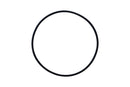 HELLA 9XT 714 300-011 Type Label