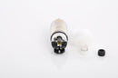 Bosch Fuel Pump Part No - 0986580822