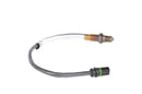 Bosch Lambda Sensor Part No - 0258010412